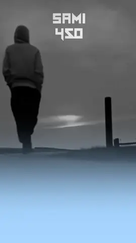 ayleyesus feyisa                                                       #ይቀጥላል💟 #habeshatiktok #ethiopian_tik_tok #ethiolyrics #lyrics_songs #hayleyesusfeyissa #ሀይለየሱስፈይሳ 