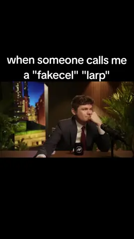 it's so invalidating when I live this life just for them to call it a larp like I enjoy suffering 😢 #fyp #looks #bp 