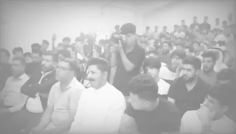 حسين ال دليهم #حسين_ال_دليهم #شعر #foryou #لقاء_العمالقة #رحيم_المالكي 