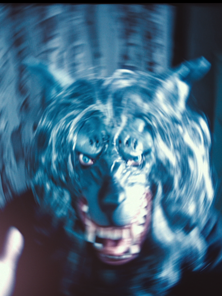 #creep #creeptapesseason2 #markduplass #edit #horror 