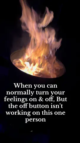 #tiktokviral #fyp #foryoupage #tiktok #trending 