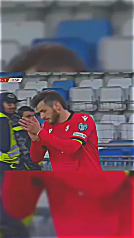 Kavara🔥 sewax yeshay😱🔥☠️⚽#fyyyyyyyyyyyyyyyy 