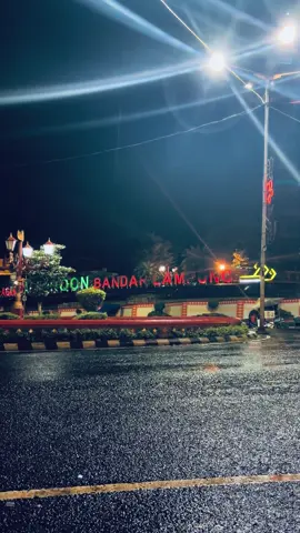 Lagu horor; #beranda #fyppppppppppppppppppppppp #galaubrutal #swmu 