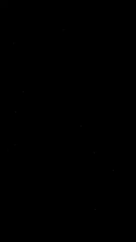 cứng họng liền 😆#clairebell #mable #pangjiewr 