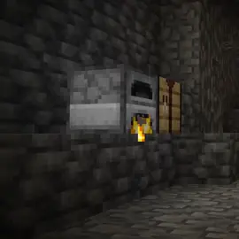 #Conexion#Conexionedit#sharpness#edit#майнкрафт#Minecraft#edit