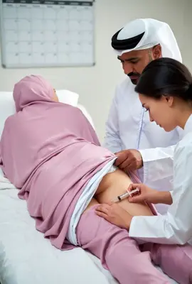 #23september #saudiarabia🇸🇦 #jeddah #riyadh #hijabgirl 