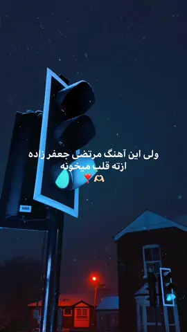 ོ🖤 ‏<br>‌‌ ‏<br>‌‌ ‏<br>‌‌ ‏<br>‌‌ ‏<br>‌‌ ‏<br>‌‌<br>‌‌ ‏<br>‌‌<br>‌‌<br>‌‌<br>‌‌<br>‌‌<br>‌‌<br>‌‌<br>‌‌<br>‌‌<br>‌‌<br>‌‌ ‏<br>‌‌ ‏<br>‌‌<br>‌‌<br>‌‌<br>‌‌<br>‌‌<br>‌‌<br>‌‌<br>‌‌<br>‌‌<br>‌‌<br>‌‌<br>‌‌<br>‌‌<br>‌‌<br>‌‌<br>‌‌<br>‌‌ ‏<h id=