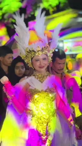 Gondanglegi Full kreativitas 💥#pesonagondanglegi #promomakan1111 #gondanglegi #lkiproduction #879project 