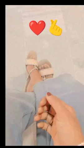 #creatorsearchinsights #foryoupage❤️‍ 