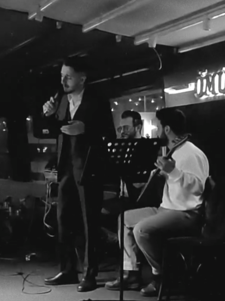 Elbet Bir Gün 🕊️  #ibrahimpolater #elbetbirgün 