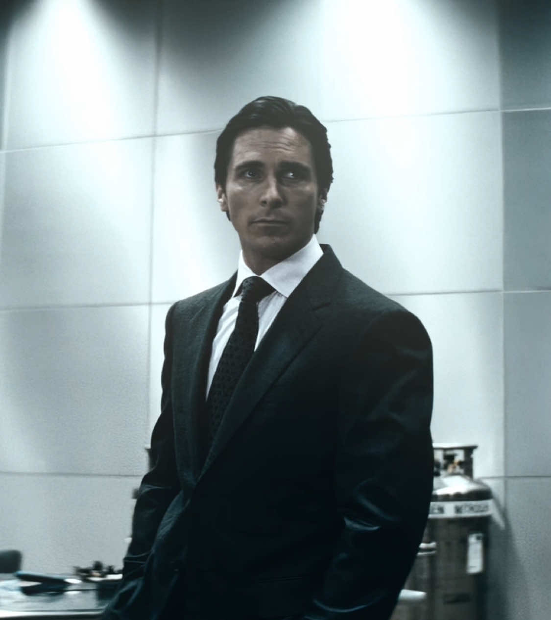 aura #brucewayne #thedarkknight #aestheticedits 