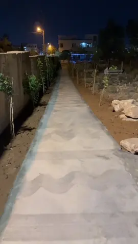 #حَسْبِيَ_اللّٰهُ_وَنِعْمَ_الْوَكِيل☝🏻  #مەرگ_و_ژین_میسلی_سێبەرو_تاوە  #ئەوەی_باقی_بمێنێ_هەر_ناوە  #شەهیدی_دەستی_غەدرو_تیرۆرو_خیانەت  #شەهید_موڕاد_كانی_كوردەیی 