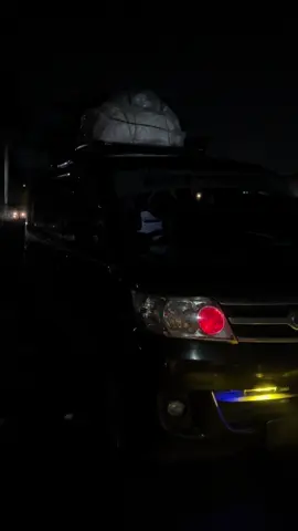 Bos@Omat Amit #fyp #viral #trevel 