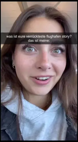 Investor Chris Obereder am Flughafen verhaftet, weil er 2.000.000 EUR in bar dabei hatte 😳😂 #flugzeug #flughafen #polizei #startups