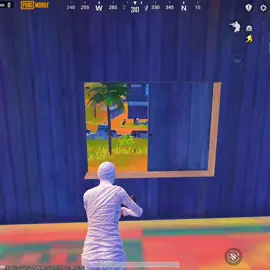 #fyp #pubgmobile #pubg #pubg_xiirey #pubgfunny 