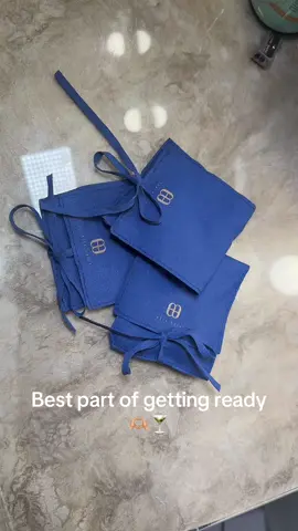 Gold jewellery for life🤍🫶🏽 @Lucy jack #ellexiste #goldjewelry #gettingready 