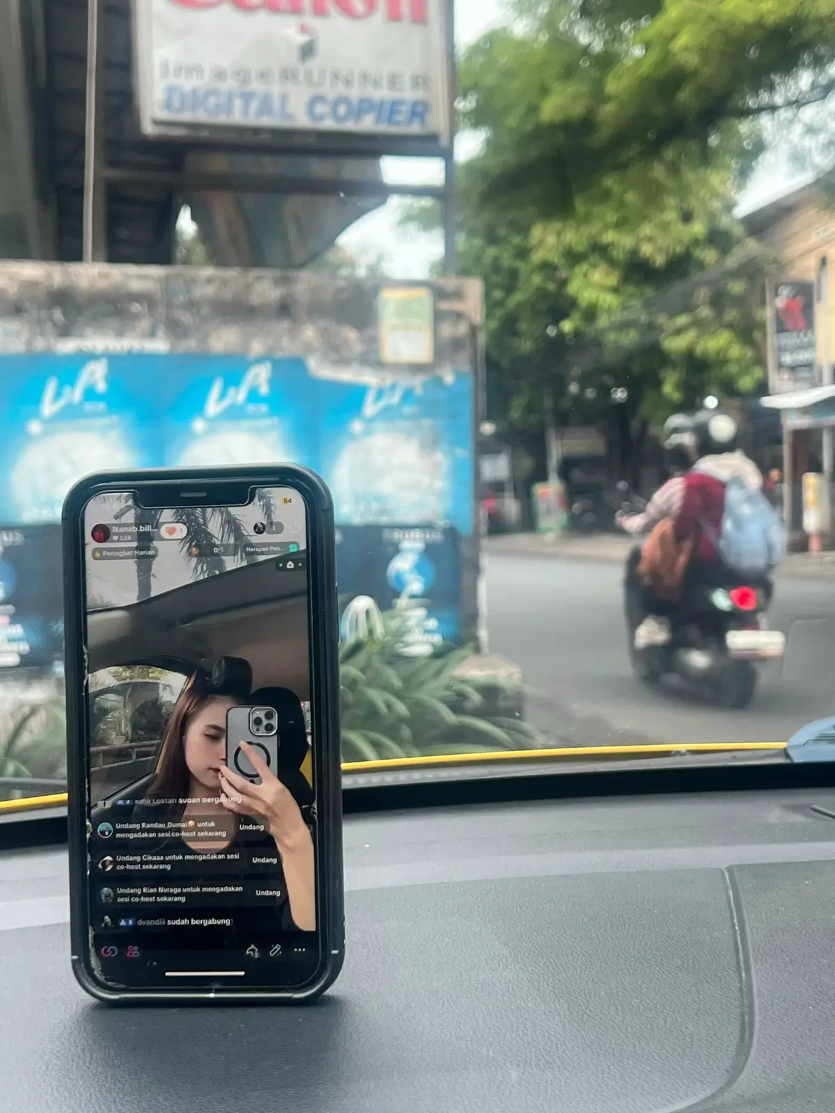 Draft#fyppppppppppppppppppppppp #malang #malang24jam #efyepe 