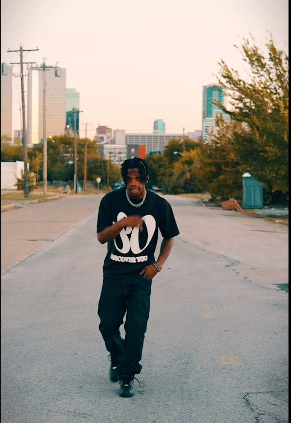 Street Gospel almost at 1million stream‼️ keep running it up! #rap #streetgospel #underatedartist 