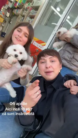 #familie #fetele #moldova #viata #mama 