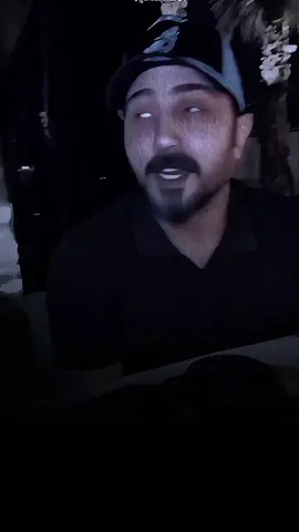 باجر تصغر الدنيا وتجي على الباب#شعر_عراقي  #رائد_ابو_فتيان #شعر  #تصاميم_فيديوهات  #شهدالشمري 