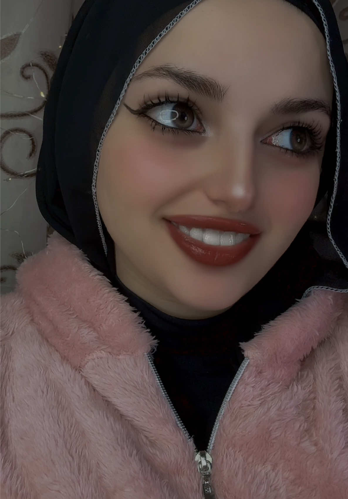 #vip #live #livetiktok #like #explore 