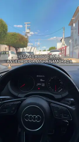 #ansiedad #ansiedade #fy #namorados 