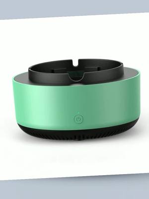 Making everyday life cooler and easier