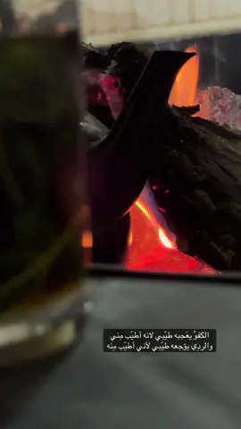 #حايلندا #حايلندا #حايلندا 