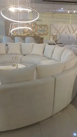 bellísimos muebles para decorar tu hogar al mejor estilo de ARTAPIZ línea exclusiva  WhatsApp 3144238117 estamos ubicados en el centro comercial full house Bogota local 9  #mueblesmodernos #Viral #interiordesign 