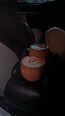 🖤👍🏻#kashmir #fyp #foryou #foryoupage @shaizeee46 