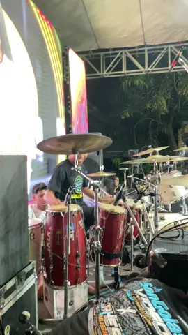 Mahesa music   #fyp #foryoupage #fypシ #dhehanaudio #mahesamusic #dhehanpro #soundviral #soundkonten #bolomahesamusic