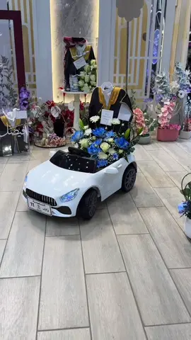 أجمل هدايا المواليد افكار جديدة ومميزة تناسب هدية مولود تتكون من 👇 سيارة اطفال كهربائية تحكم ريموت كنترول وتحكم عادي مع ورد طبيعي او صناعي حسب الرغب اطلبها الان 😍 مندوب تنسيق وتوصيل هدايا الرياض  🎁 فاجئ من تحب بهدية لا تُنسى! منسّقة بعناية، ومُسَلَّمة في أبهى حلة داخل مدينة الرياض. 📞 اتصل/واتساب: 0530136350 –  https://wa.me/966530136350 💡 نثبت حضورك بأسمى طرق التعبير #هدايا #مواليد #هديه_مولود #مولود #مولوده 