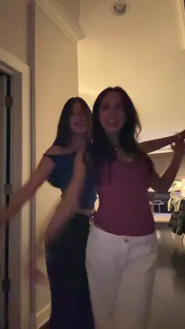 They wanna compare BUT CANT COMPETE 🤣🤣😂😂😂😂😂😂😂😂😂😂🤣🤣🤣🤣🤣😗