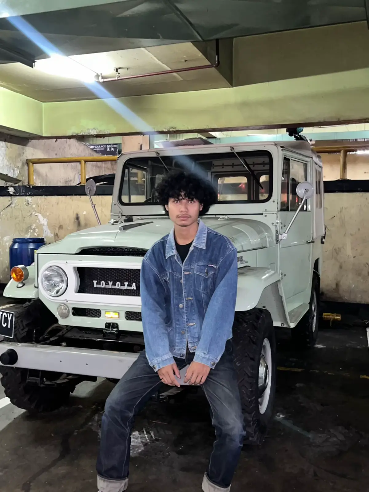 #icalpertaruhan #pertaruhantheseries #blokm 