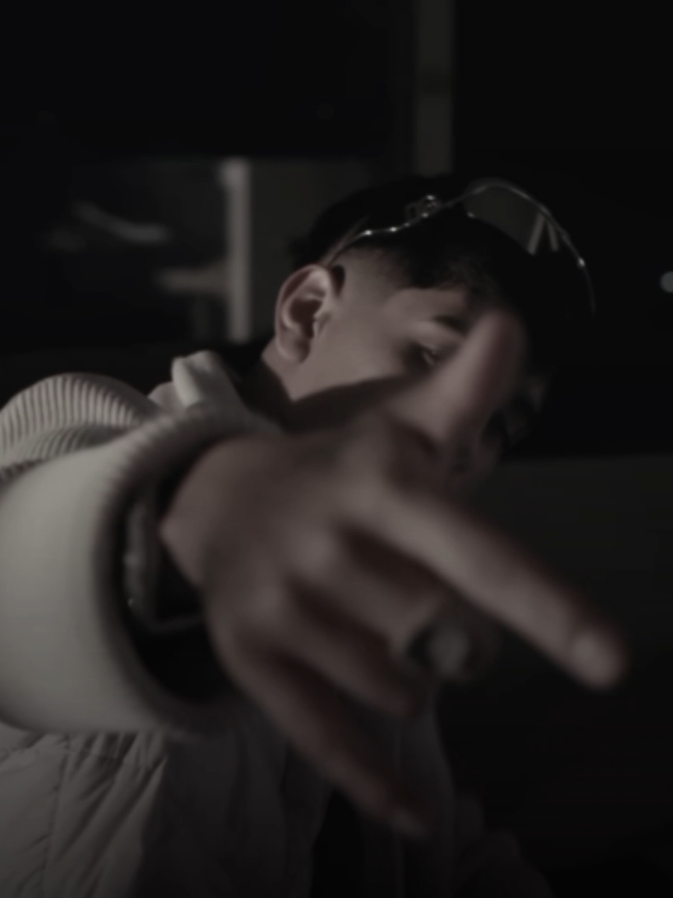 Yo estaré esperándote a ti na maaa #tobalmj #filtrado #music #lyric #chile 