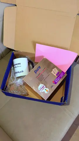 @Bloomore.Shop#بلومور#بيور كولاجين #الجمعة_البيضاء • 