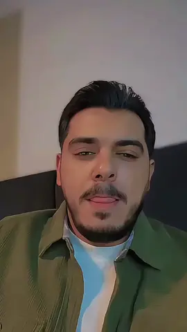 احذرو التراكمات ..👏#اكسبلورexplore #احمد_الحمايده🃏😎 #fyp #المملكة_الاردنية_الهاشمية🇯🇴 #foryou 