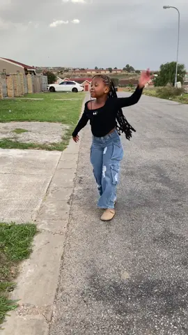 Ahh ahh ahh!!!😝🔥#viral #tiktok #trendingvideo 