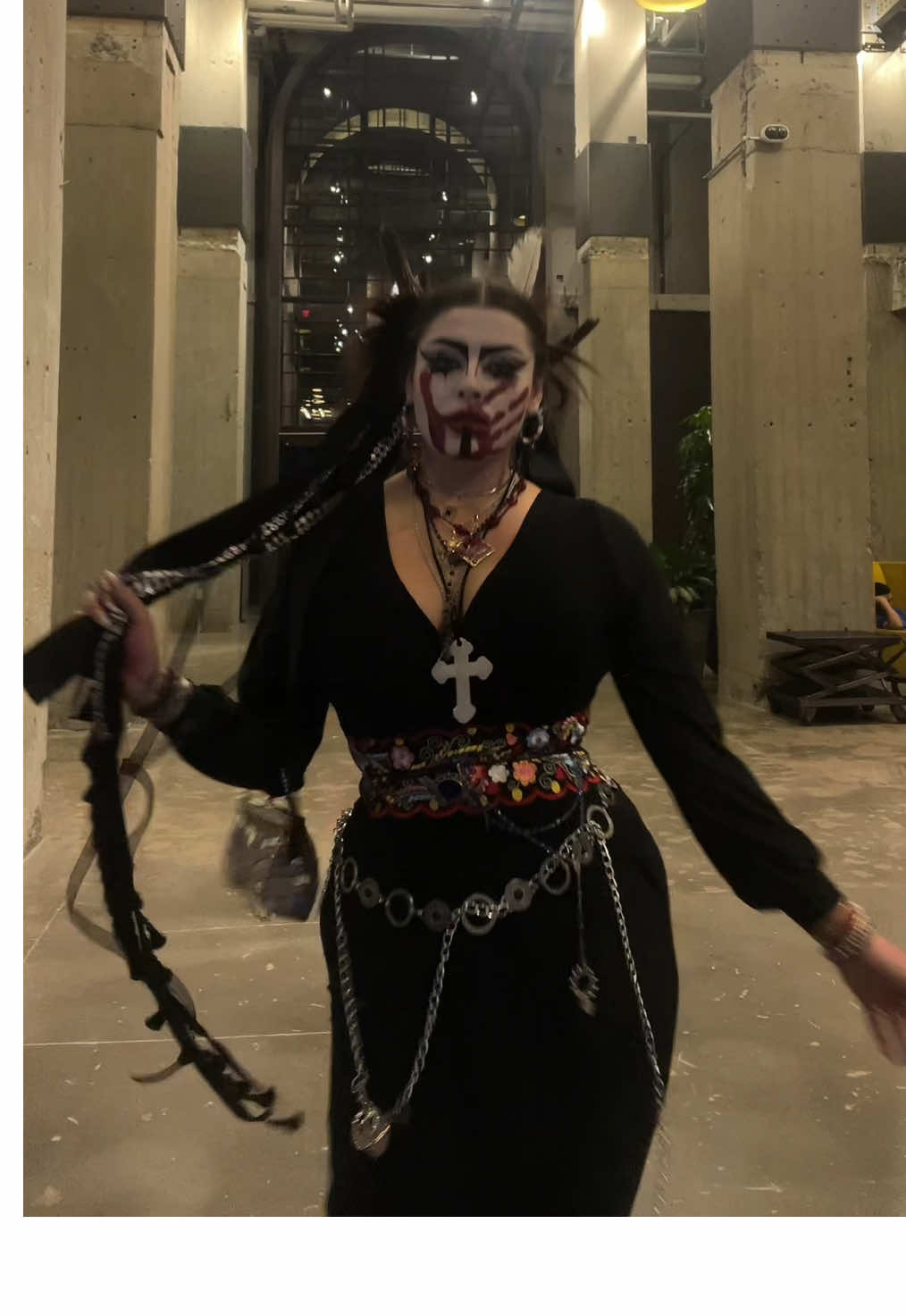 Speak for the ones who cannot #MMIW #mmiwawareness #indigenous 