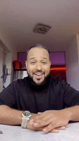 #1m #fyp #foryou #virale #🇸🇴❤️ 