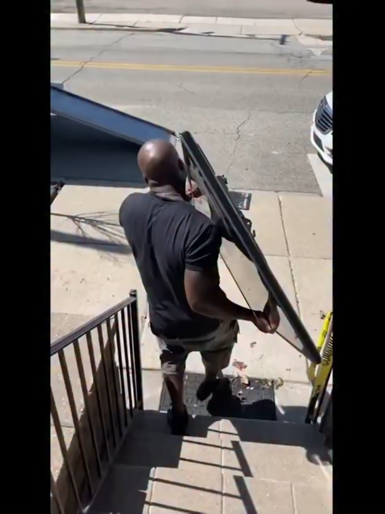 i know you clumsy #memesdaily #memes #hilariousfails #failgag #fail