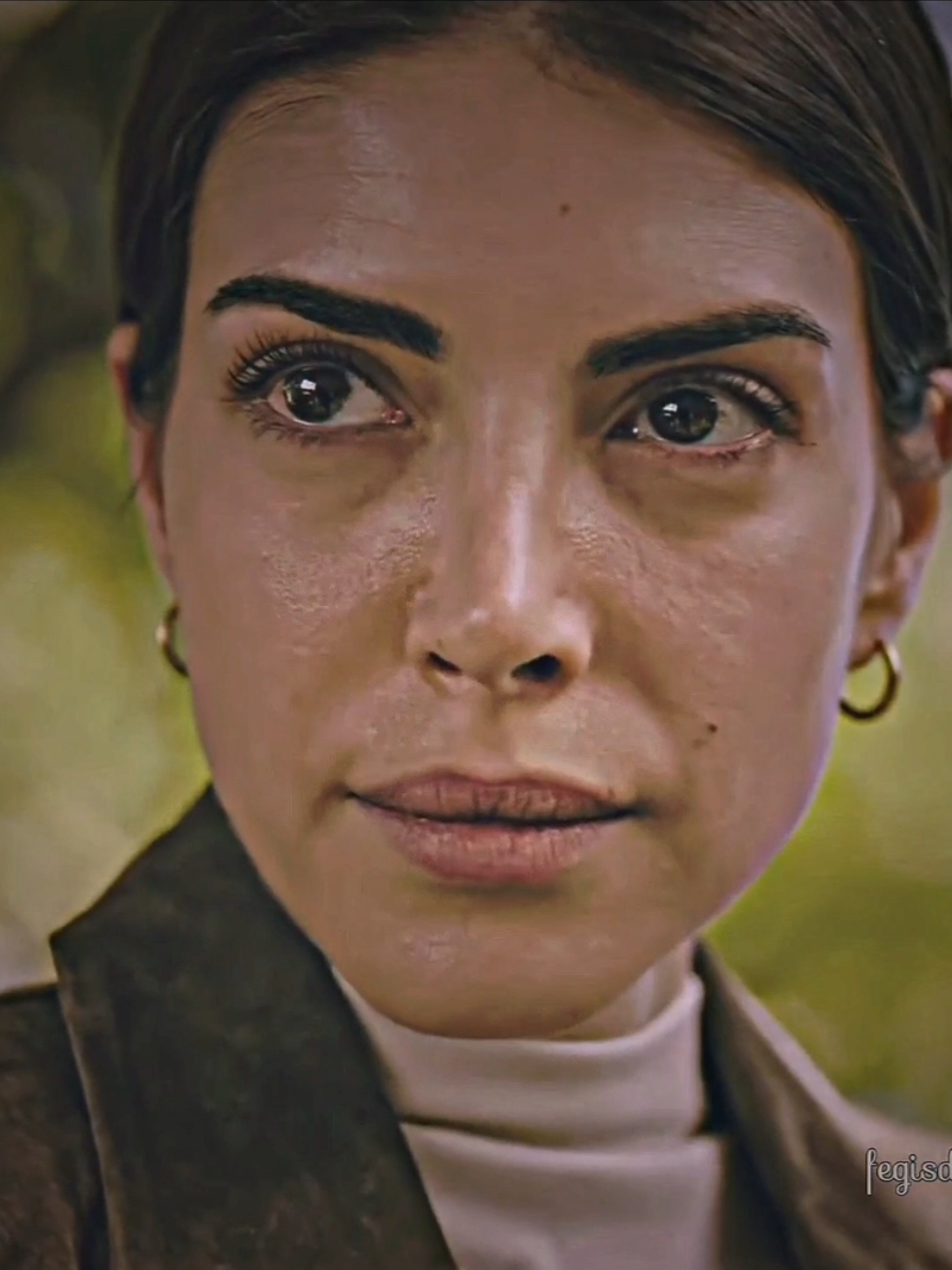 Bir birlerine kıyamayan #esdil 🥹💗 #taşacakbudeniz #ulaştunaastepe #denizbaysal #keşfetalbeni 