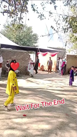 #photography #foryouu #foryoupage #standwithkasmir #viralvideo 