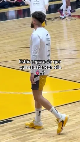 Etiquétala 📌 ✨🫀 #fypシ゚ #paratii #fyp #rutina #foryou 