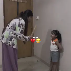 👨🏼‍🍼❤️😍 #loverrrrrrrrrrrrrrrrrrrrrrr🖤😙 #ryyyyyyyyyyyyyyyyyyyyyyyyp #foryoupage #💐🌷🫶🏾#💐🌷🫶🏾