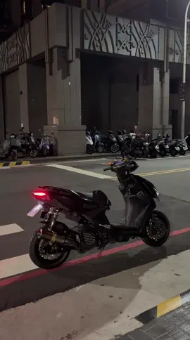 車不喘是不是就沒人看了#台中安輇 #fyp #超級六三 