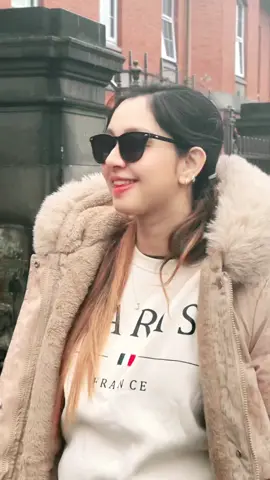 Own voice #fyp #ownvoice #foryou #sylheti_furi #bangladesh @Rk_007 @sharminahmedbithi @TikTok Bangladesh 