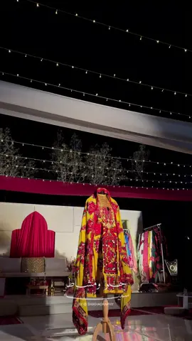 #noorbalushi6 #noorbeautyy😍😍 