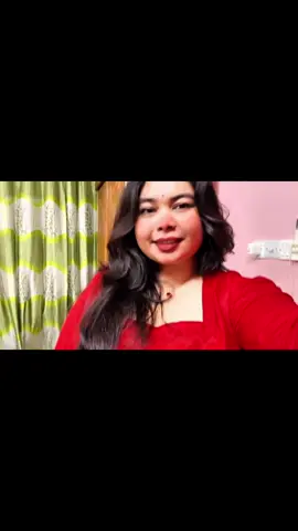 hay everyone 🤍😑🤗#viralvideo #bdtiktokofficial🇧🇩 #repostplzz❤✌🏼  @Fazeelay 