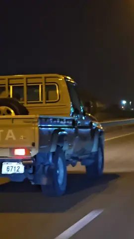 #الامارات_العربية_المتحده🇦🇪 #مصطفى_الحجي_في_النمسا🇦🇹 @غيث_🐆 @مً 